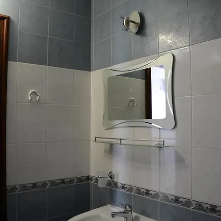 Guest Rubin 1 Sveti Vlas