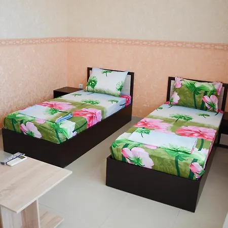 Guest Rubin 1 Sveti Vlas